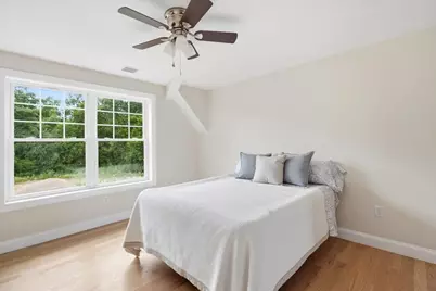 9 Jasmine Way, Bridgewater, MA 02324 - Photo 14