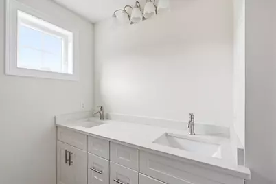 9 Jasmine Way, Bridgewater, MA 02324 - Photo 12