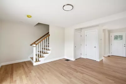 9 Jasmine Way, Bridgewater, MA 02324 - Photo 10