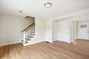 9 Jasmine Wy, Bridgewater, MA 02324 - Photo 10