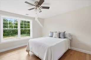 9 Jasmine Wy, Bridgewater, MA 02324 - Photo 14
