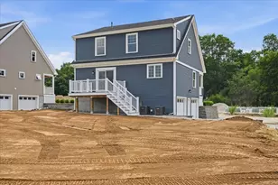 9 Jasmine Wy, Bridgewater, MA 02324 - Photo 18