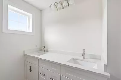 9 Jasmine Way, Bridgewater, MA 02324 - Photo 12