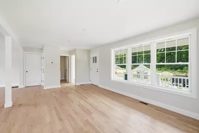9 Jasmine Way, Bridgewater, MA 02324 - Photo 4