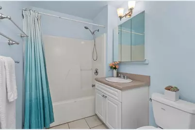 501 Commerce Dr #3119, Braintree, MA 02184 - Photo 20