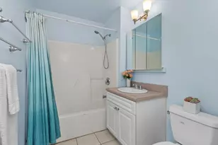 501 Commerce Dr, Braintree, MA 02184 - Photo 20
