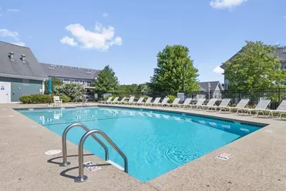 501 Commerce Dr #3119, Braintree, MA 02184 - Photo 28