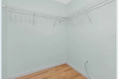 501 Commerce Dr #3119, Braintree, MA 02184 - Photo 24