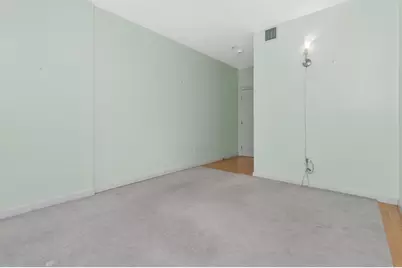 501 Commerce Dr #3119, Braintree, MA 02184 - Photo 22
