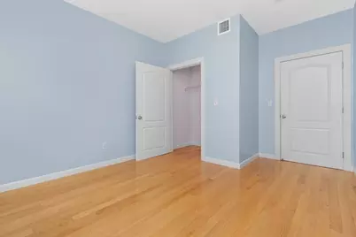 501 Commerce Dr #3119, Braintree, MA 02184 - Photo 16