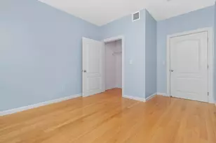 501 Commerce Dr, Braintree, MA 02184 - Photo 16