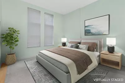 501 Commerce Dr #3119, Braintree, MA 02184 - Photo 18
