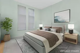 501 Commerce Dr, Braintree, MA 02184 - Photo 18