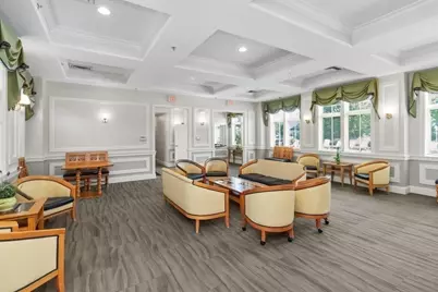 501 Commerce Dr #3119, Braintree, MA 02184 - Photo 34