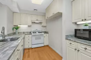 501 Commerce Dr, Braintree, MA 02184 - Photo 4