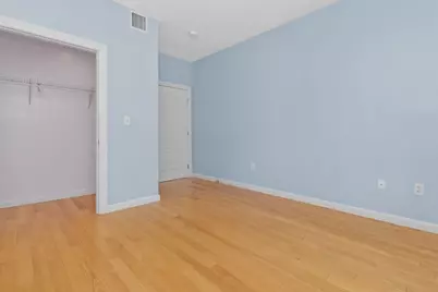 501 Commerce Dr #3119, Braintree, MA 02184 - Photo 14