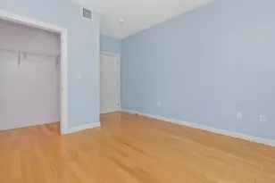501 Commerce Dr, Braintree, MA 02184 - Photo 14