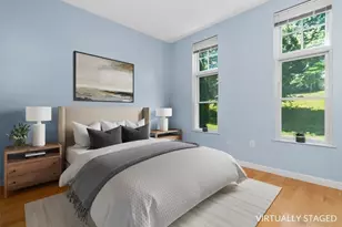501 Commerce Dr, Braintree, MA 02184 - Photo 12