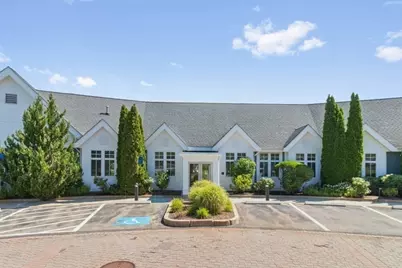 501 Commerce Dr #3119, Braintree, MA 02184 - Photo 32