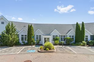 501 Commerce Dr, Braintree, MA 02184 - Photo 32