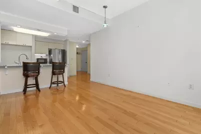501 Commerce Dr #3119, Braintree, MA 02184 - Photo 8