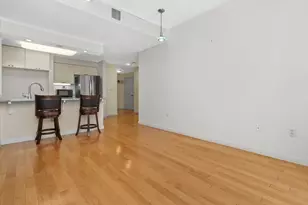 501 Commerce Dr, Braintree, MA 02184 - Photo 8