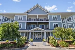 501 Commerce Dr, Braintree, MA 02184 - Photo 30