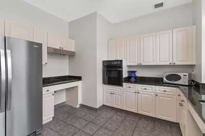 501 Commerce Dr #3119, Braintree, MA 02184 - Photo 36