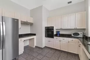 501 Commerce Dr, Braintree, MA 02184 - Photo 36
