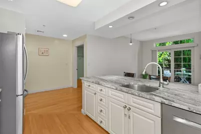 501 Commerce Dr #3119, Braintree, MA 02184 - Photo 6