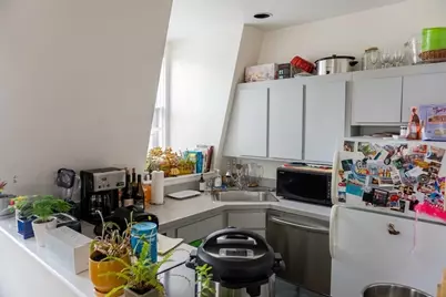 59 East Springfield Street #3, Boston, MA 02118 - Photo 6