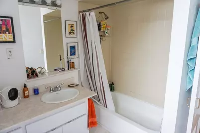 59 East Springfield Street #3, Boston, MA 02118 - Photo 10