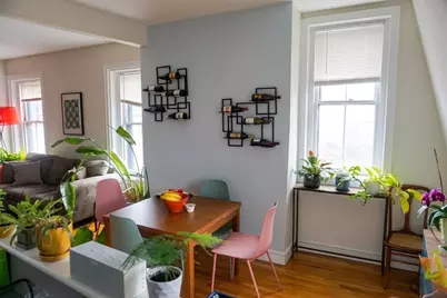 59 East Springfield Street #3, Boston, MA 02118 - Photo 4