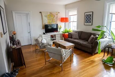 59 East Springfield Street #3, Boston, MA 02118 - Photo 2