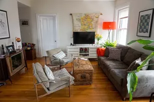59 E Springfield St, Boston, MA 02118 - Photo 1
