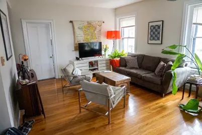 59 East Springfield Street #3, Boston, MA 02118 - Photo 2