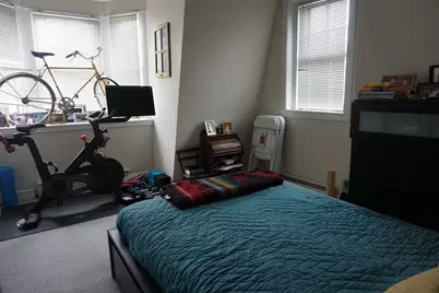 59 East Springfield Street #3, Boston, MA 02118 - Photo 8