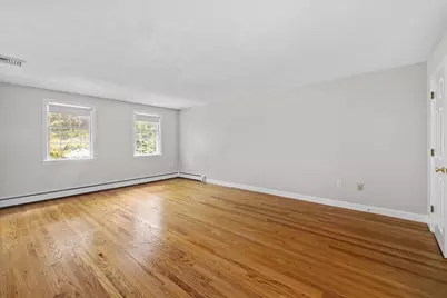 45 Blueberry Lane, Westwood, MA 02090 - Photo 20