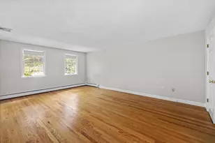 45 Blueberry Ln, Westwood, MA 02090 - Photo 20