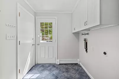 45 Blueberry Lane, Westwood, MA 02090 - Photo 16