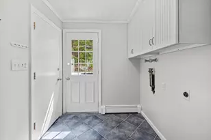 45 Blueberry Ln, Westwood, MA 02090 - Photo 16