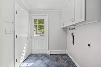 45 Blueberry Lane, Westwood, MA 02090 - Photo 16