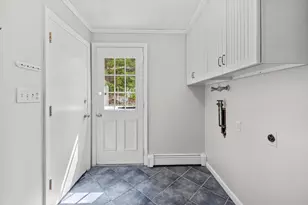 45 Blueberry Ln, Westwood, MA 02090 - Photo 16