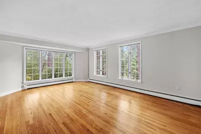 45 Blueberry Lane, Westwood, MA 02090 - Photo 6