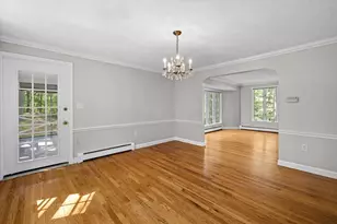 45 Blueberry Ln, Westwood, MA 02090 - Photo 8