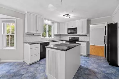45 Blueberry Lane, Westwood, MA 02090 - Photo 14