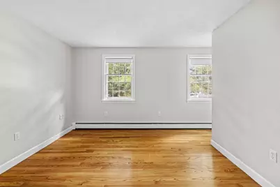 45 Blueberry Lane, Westwood, MA 02090 - Photo 24