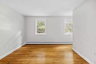 45 Blueberry Ln, Westwood, MA 02090 - Photo 24