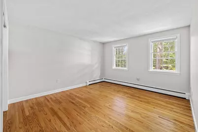 45 Blueberry Lane, Westwood, MA 02090 - Photo 26