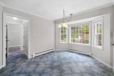 45 Blueberry Lane, Westwood, MA 02090 - Photo 12